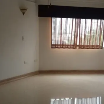 #657 - Apartamento en Cúcuta en venta de 208m², 3 habitaciones y 2 parqueaderos - 8