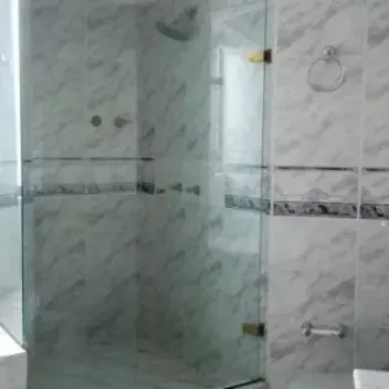 #657 - Apartamento en Cúcuta en venta de 208m², 3 habitaciones y 2 parqueaderos - 14