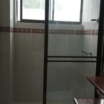#657 - Apartamento en Cúcuta en venta de 208m², 3 habitaciones y 2 parqueaderos - 11