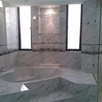 #657 - Apartamento en Cúcuta en venta de 208m², 3 habitaciones y 2 parqueaderos - 13