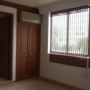 #657 - Apartamento en Cúcuta en venta de 208m², 3 habitaciones y 2 parqueaderos - 10