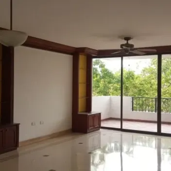 #657 - Apartamento en Cúcuta en venta de 208m², 3 habitaciones y 2 parqueaderos - 4