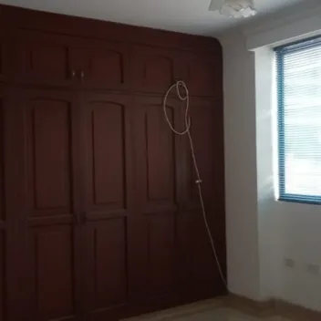 #657 - Apartamento en Cúcuta en venta de 208m², 3 habitaciones y 2 parqueaderos - 9