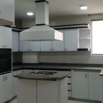 #657 - Apartamento en Cúcuta en venta de 208m², 3 habitaciones y 2 parqueaderos - 5