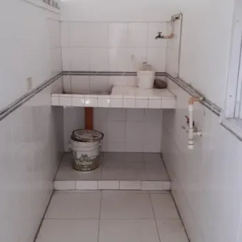 #658 - Apartamento en Cúcuta en venta de 114m², 3 habitaciones y 2 parqueaderos - 9