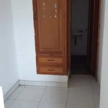 #658 - Apartamento en Cúcuta en venta de 114m², 3 habitaciones y 2 parqueaderos - 10