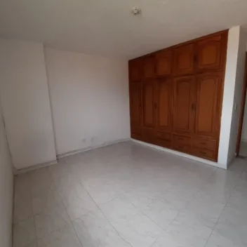 #658 - Apartamento en Cúcuta en venta de 114m², 3 habitaciones y 2 parqueaderos - 6