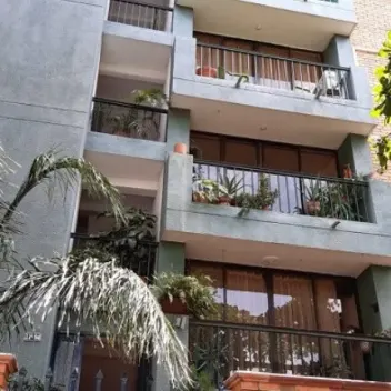 #658 - Apartamento en Cúcuta en venta de 114m², 3 habitaciones y 2 parqueaderos - 7