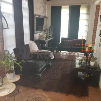 #663 - Casa en Chinácota en venta de 279m², 7 habitaciones y 1 parqueadero - 23