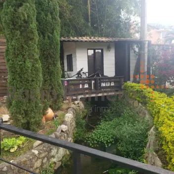 #663 - Casa en Chinácota en venta de 279m², 7 habitaciones y 1 parqueadero - 19