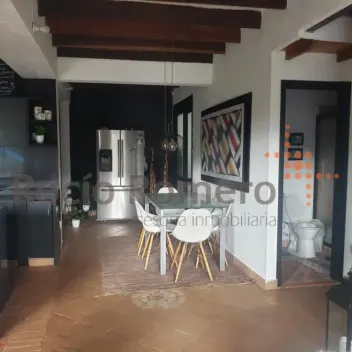 #663 - Casa en Chinácota en venta de 279m², 7 habitaciones y 1 parqueadero - 21