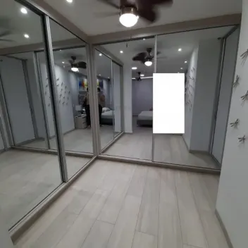 #664 - Apartamento en Cúcuta en venta de 170m², 3 habitaciones y 2 parqueaderos - 5