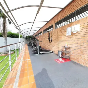 #664 - Apartamento en Cúcuta en venta de 170m², 3 habitaciones y 2 parqueaderos - 13