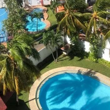 #667 - Apartamento en Cúcuta en venta de 360m², 5 habitaciones y 2 parqueaderos - 14