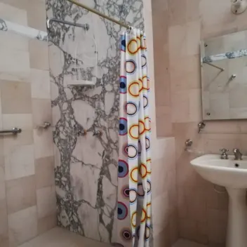 #671 - Casa en Cúcuta en venta de 200m², 4 habitaciones y 2 parqueaderos - 6