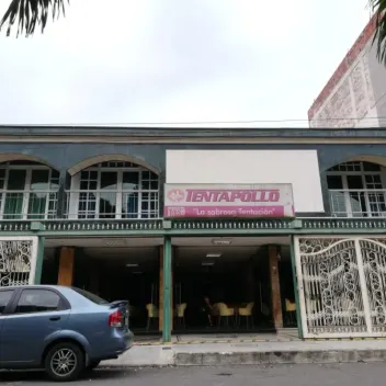 #671 - Casa en Cúcuta en venta de 200m², 4 habitaciones y 2 parqueaderos - 1