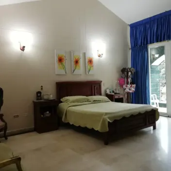 #671 - Casa en Cúcuta en venta de 200m², 4 habitaciones y 2 parqueaderos - 10