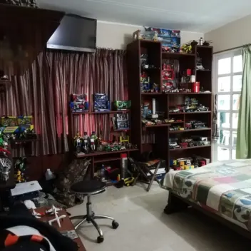 #671 - Casa en Cúcuta en venta de 200m², 4 habitaciones y 2 parqueaderos - 8