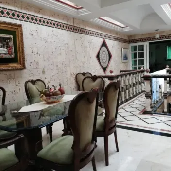 #671 - Casa en Cúcuta en venta de 200m², 4 habitaciones y 2 parqueaderos - 3