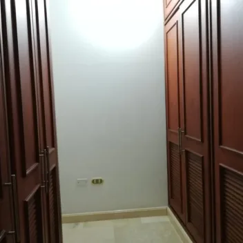 #671 - Casa en Cúcuta en venta de 200m², 4 habitaciones y 2 parqueaderos - 9
