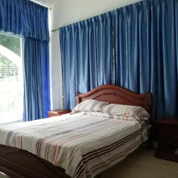 #671 - Casa en Cúcuta en venta de 200m², 4 habitaciones y 2 parqueaderos - 5