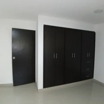 #672 - Casa en Cúcuta en venta de 145m², 5 habitaciones y 1 parqueadero - 5