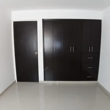 #672 - Casa en Cúcuta en venta de 145m², 5 habitaciones y 1 parqueadero - 10
