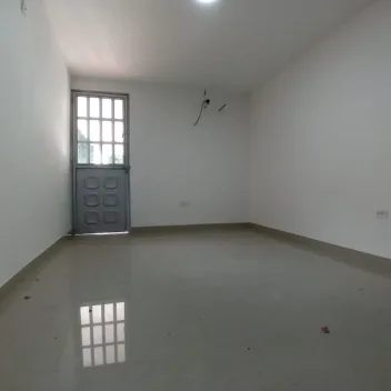 #672 - Casa en Cúcuta en venta de 145m², 5 habitaciones y 1 parqueadero - 9