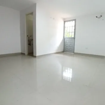 #672 - Casa en Cúcuta en venta de 145m², 5 habitaciones y 1 parqueadero - 4