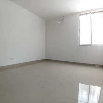 #672 - Casa en Cúcuta en venta de 145m², 5 habitaciones y 1 parqueadero - 6