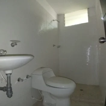 #672 - Casa en Cúcuta en venta de 145m², 5 habitaciones y 1 parqueadero - 7