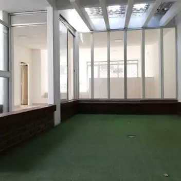 #673 - Casa en Cúcuta en venta de 300m², 4 habitaciones - 8