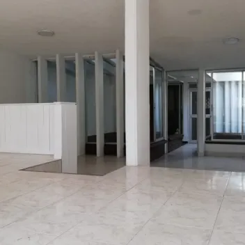 #673 - Casa en Cúcuta en venta de 300m², 4 habitaciones - 9