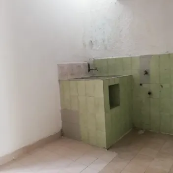 #673 - Casa en Cúcuta en venta de 300m², 4 habitaciones - 10