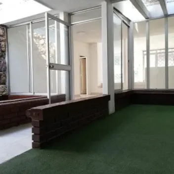 #673 - Casa en Cúcuta en venta de 300m², 4 habitaciones - 5