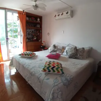 #676 - Casa en Cúcuta en venta de 226m², 9 habitaciones - 7