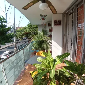#676 - Casa en Cúcuta en venta de 226m², 9 habitaciones - 9