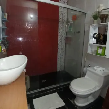 #676 - Casa en Cúcuta en venta de 226m², 9 habitaciones - 2
