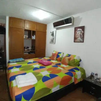 #676 - Casa en Cúcuta en venta de 226m², 9 habitaciones - 6