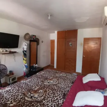 #676 - Casa en Cúcuta en venta de 226m², 9 habitaciones - 4