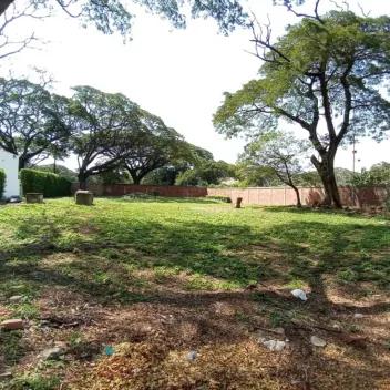 #679 - Lote en Villa del Rosario en venta de 1000m² - 2