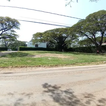 #680 - Lote en Villa del Rosario en venta de 1404m² - 1