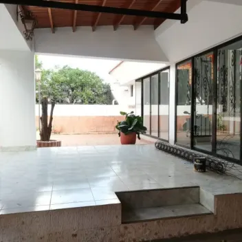 #681 - Casa en Cúcuta en venta de 300m², 4 habitaciones y 2 parqueaderos - 2