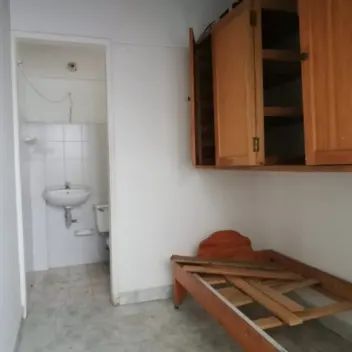 #681 - Casa en Cúcuta en venta de 300m², 4 habitaciones y 2 parqueaderos - 13