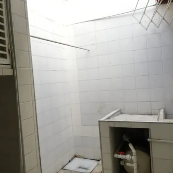 #681 - Casa en Cúcuta en venta de 300m², 4 habitaciones y 2 parqueaderos - 6