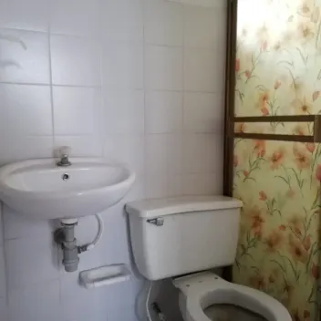 #681 - Casa en Cúcuta en venta de 300m², 4 habitaciones y 2 parqueaderos - 7