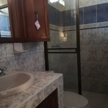 #681 - Casa en Cúcuta en venta de 300m², 4 habitaciones y 2 parqueaderos - 9