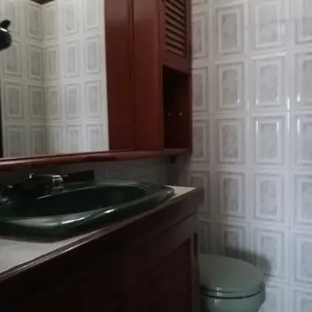 #681 - Casa en Cúcuta en venta de 300m², 4 habitaciones y 2 parqueaderos - 5