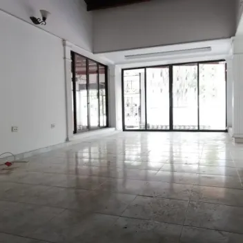 #681 - Casa en Cúcuta en venta de 300m², 4 habitaciones y 2 parqueaderos - 3