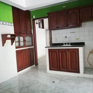 #681 - Casa en Cúcuta en venta de 300m², 4 habitaciones y 2 parqueaderos - 4